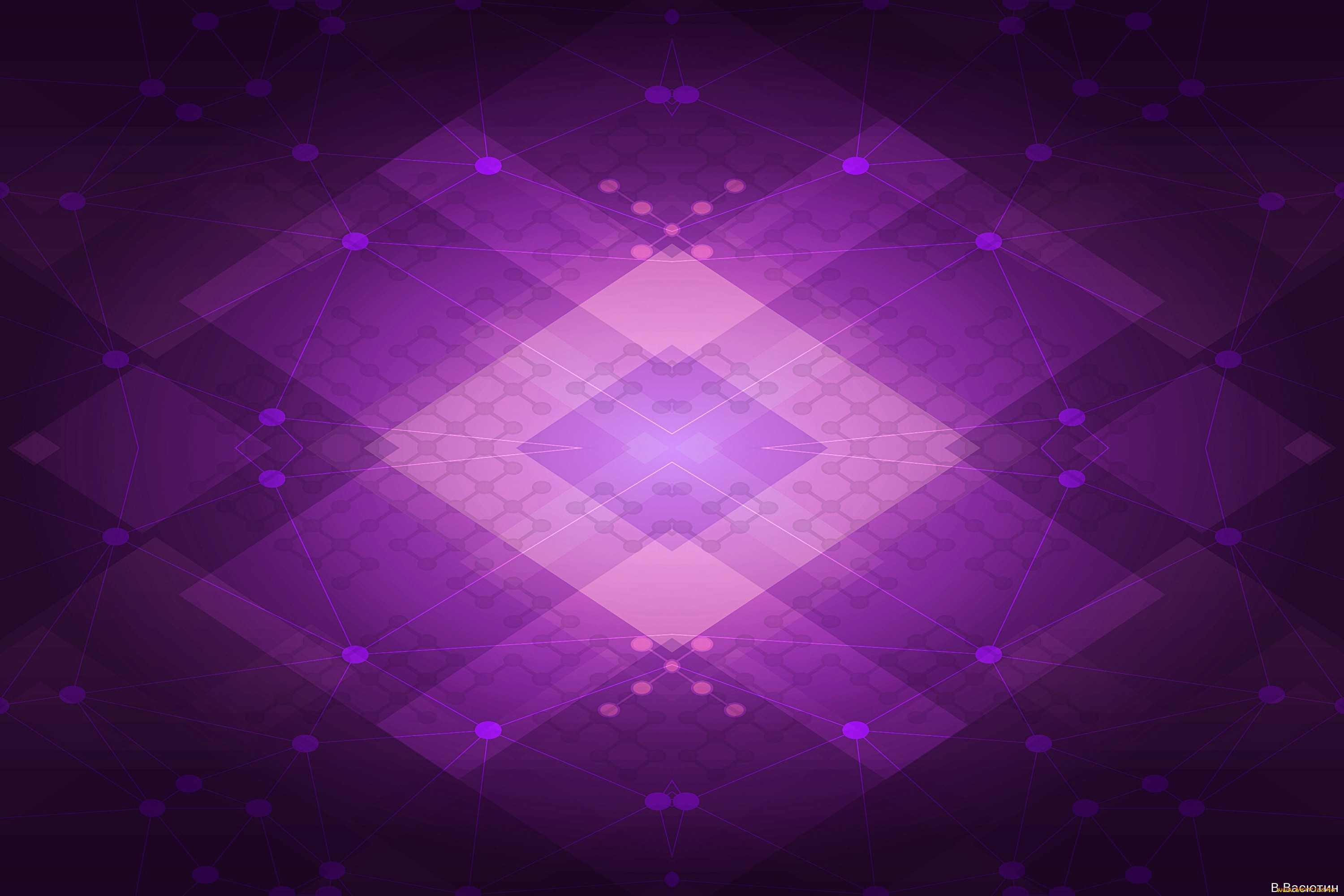  ,  , graphics, , , 